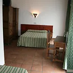 Hotel Rural La Enoteca Hotel 2*