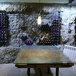 Hotel Rural La Enoteca Fermoselle
