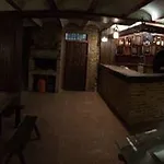 Hotel Rural La Enoteca Fermoselle