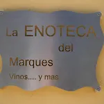 Rural La Enoteca Fermoselle