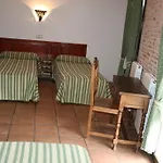 Hotel Rural La Enoteca Fermoselle