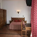 Rural La Enoteca