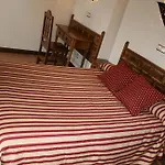 Hotel Rural La Enoteca 2*