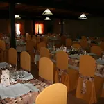 Hotel Rural La Enoteca