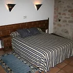 Rural La Enoteca Fermoselle