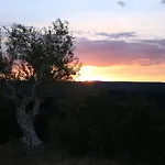 Rural La Enoteca