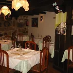 Rural La Enoteca Fermoselle
