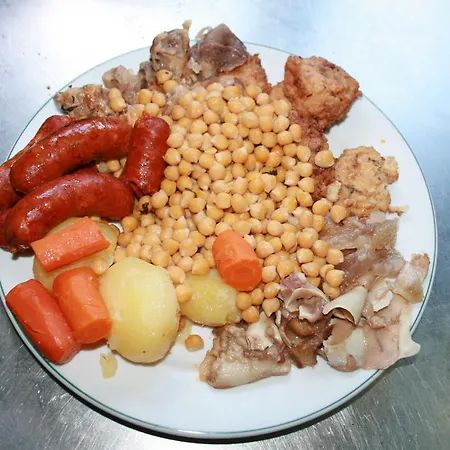 Hotel Rural La Enoteca Del Marques 2*