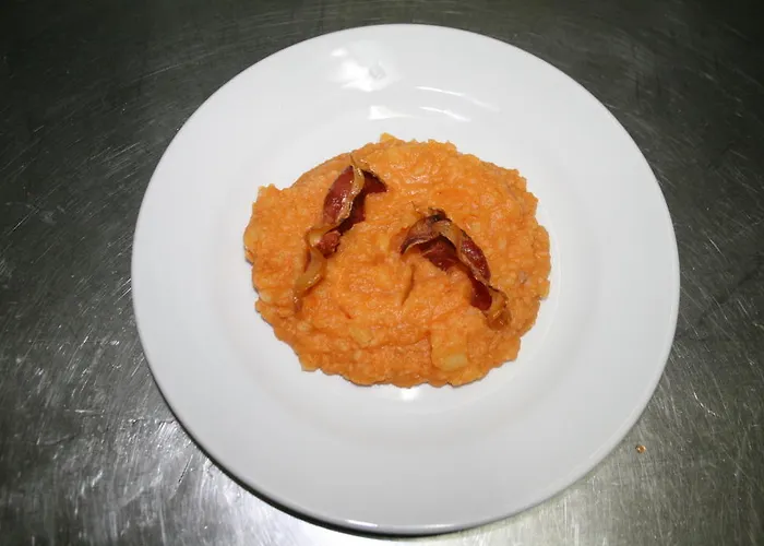 Hotel Rural La Enoteca Del Marques 2*