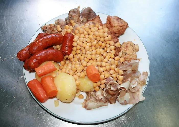 Hotel Rural La Enoteca Del Marques 2*