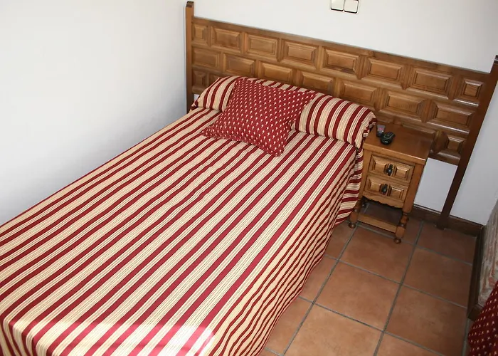 Rural La Enoteca Del Marques